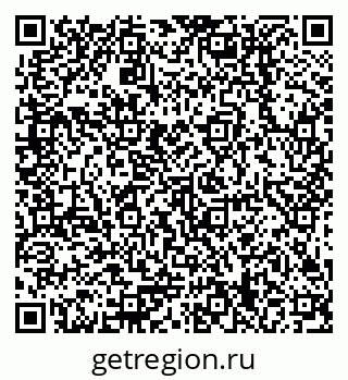 79378219793