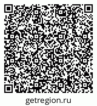 79378219795