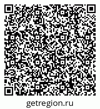 79378219797