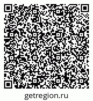 79378219798