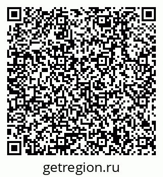 79378219800