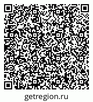 79378219802