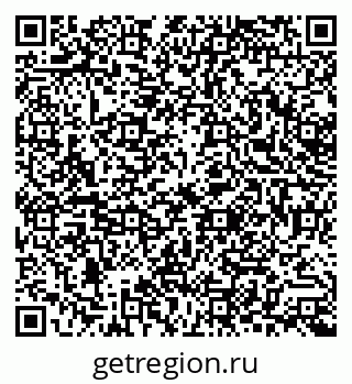 79378219803