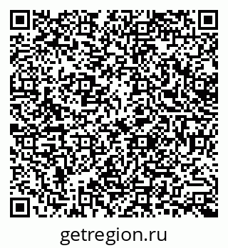 79378219804