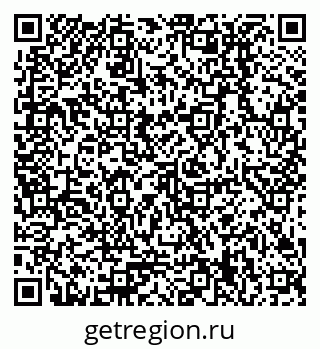 79378219805