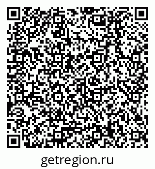 79378219806