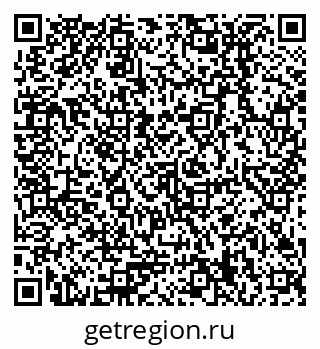 79378219807