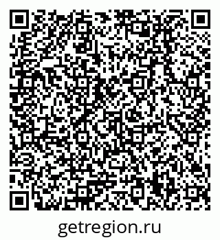 79378219808