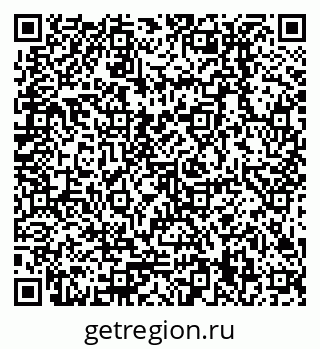 79378219809