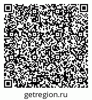 79378219811