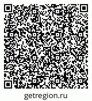 79378219814