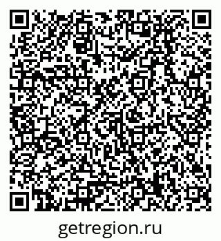 79378219816