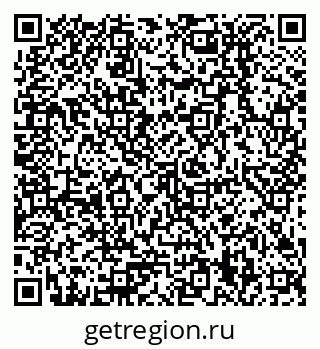 79378219818