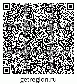 79378219820