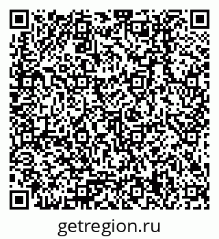 79378219824