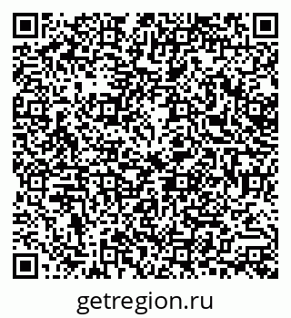 79378219825