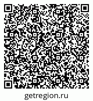 79378219827