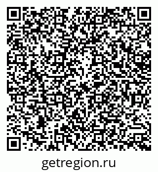 79378219829