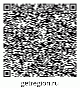79378219830