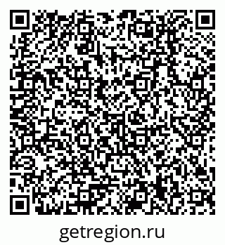 79378219831