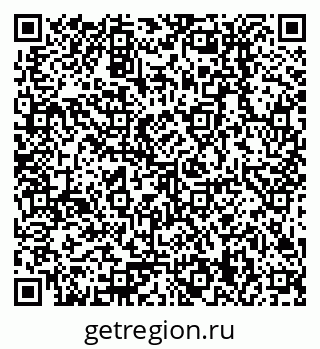 79378219832
