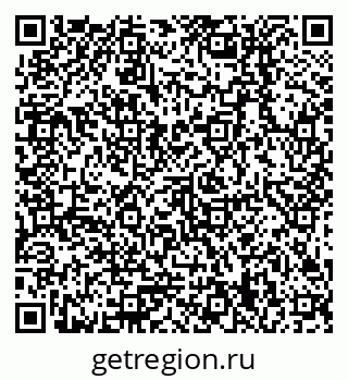 79378219833