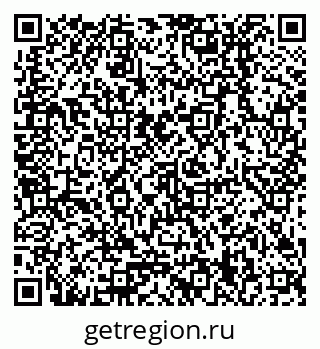 79378219841