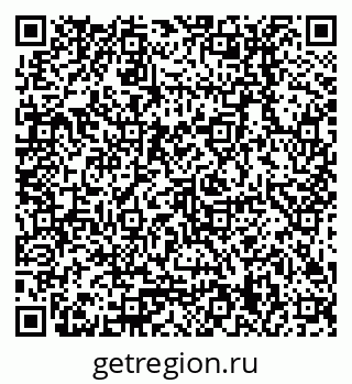 79378219842