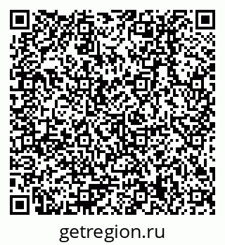 79378219844