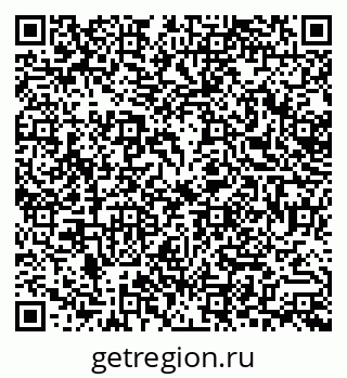 79378219847