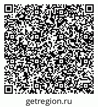 79378219848