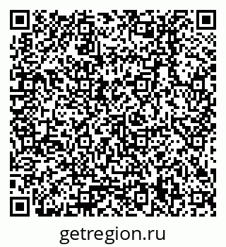 79378219849