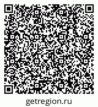 79378219850