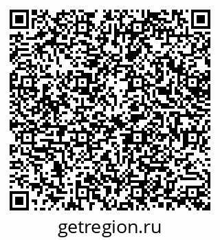 79378219853