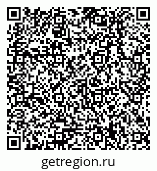 79378219855