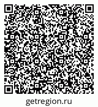 79378219856