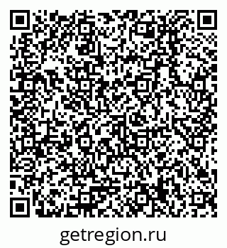 79378219857