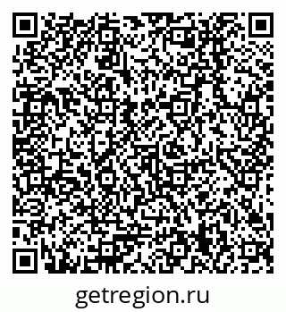 79378219862
