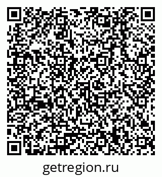 79378219863