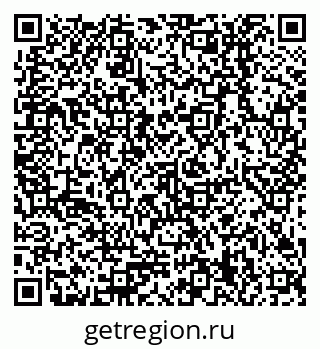 79378219864