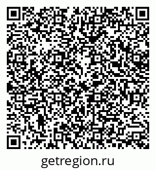 79378219865