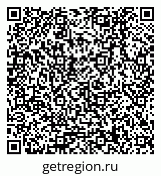 79378219866