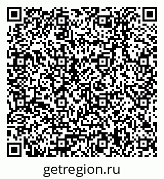 79378219870