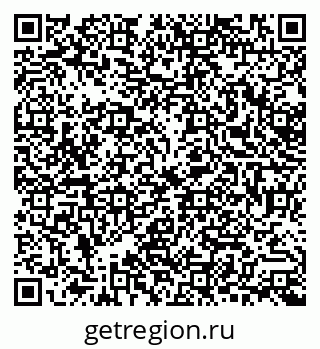 79378219871