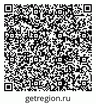 79378219872