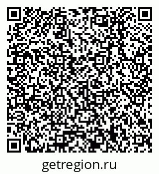 79378219873