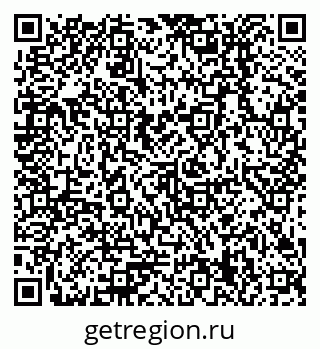 79378219874