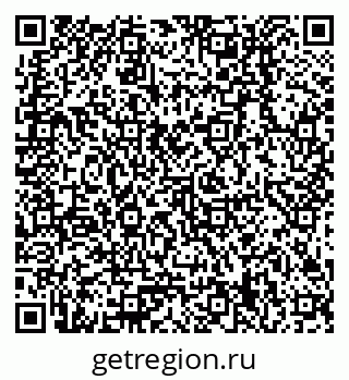79378219875
