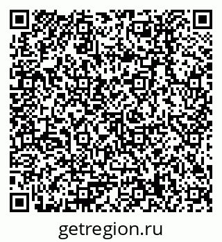 79378219876