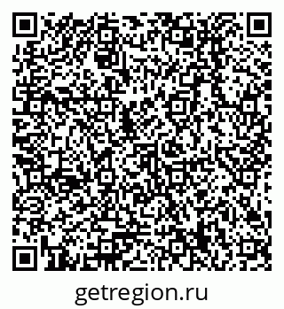 79378219877